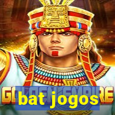 bat jogos